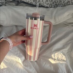 30 oz STRIPED STANLEY